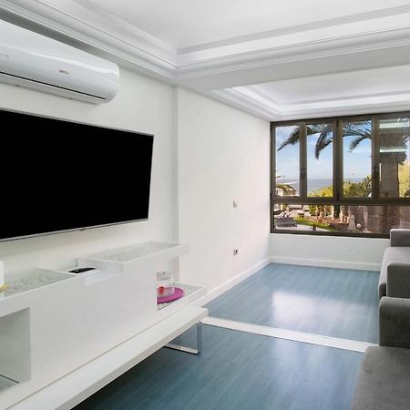 Appartement Articel Patalavaca Extérieur photo